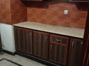 1100 Ft² Flat for Rent