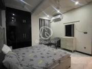 1100 Ft² Flat for Rent