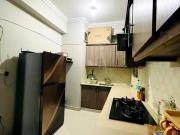 1100 Ft² Flat for Rent