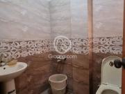 1100 Ft² Flat for Rent