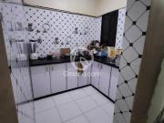 1100 Ft² Flat for Sale