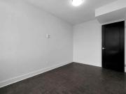 1100 Harwood condos 1 Bedroom Apartment for Rent at 1100...