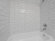 1100 Harwood condos Studio Apartment for Rent at 1100...