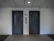 1100 Harwood Street, Vancouver, BC V6E 1R7 MetCap Living