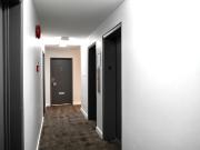 1100 Harwood Street, Vancouver, BC V6E 1R7 MetCap Living 1100 Harwood Street, Vancouver, BC V6E 1R7 MetCap Living