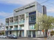 1/100 High Street, Windsor, VIC 3181