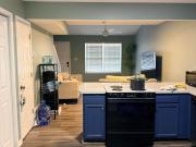 1100 Horsemans Lane 42 #