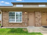1100 Horsemans Ln Apt 42, Lexington, KY 40504