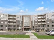 1100 Lackner Blvd #224, Kitchener, ON N2A 4A8, Canada