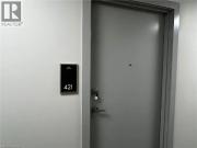 1100 LACKNER Place Unit# 421