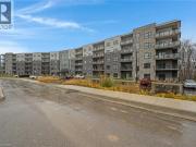 1100 LACKNER Place Unit# 519