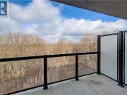 1100 LACKNER Place Unit# 524