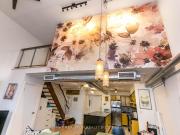 1100 Lansdowne Avenue in Toronto: Dovercourt Wallace...