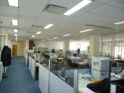 1100 m2 cubiertos mas 600 m2 descubiertos 7 cocheras...