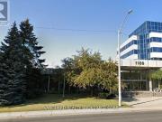 1100 Millwood Road, Toronto, ON, M4H 1A3 commercial for...