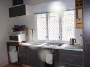 1/100 Mourilyan Road, East Innisfail, QLD 4860