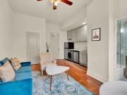 1100 N Lasalle Apt 619, Chicago, US, IL