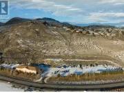 1100 Ord Road, Kamloops, BC, V2B 7V4 commercial for lease L.