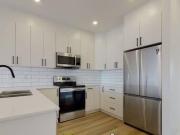 1100 Paisley Drive Southwest Main Edmonton AB T6W 2X1 3... 1100 Paisley Drive Southwest Main Edmonton AB T6W 2X1 3...