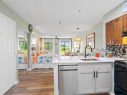 1100 Possum Trot Rd