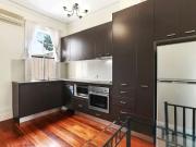 1/100 Redfern Street,Redfern,New South Wales 2016, Sydney