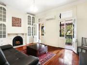 1/100 Redfern Street,Redfern,New South Wales 2016, Sydney