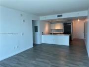 1100 S Miami Ave, Unit 1604, Miami, FL 33130 MLS #A11881823