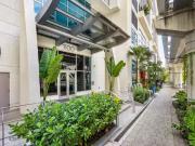 1100 S Miami Ave, Unit 3901, Miami, FL 33130 MLS #RX...