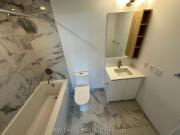 1100 Sheppard Avenue W #1236