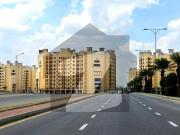 1100 Sq Feet 2 Bed Lounge Flat Available For Sale In... 1100 Sq Feet 2 Bed Lounge Flat Available For Sale In...