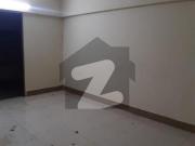1100 Sq Feet Luxury Well Maintained Flat For Rent 2 Bed...