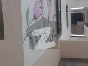 1100 Sq Ft Brand New Luxury Flat For Sale 2 bed dd North...