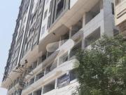 1600 Sq Ft Brand New Luxury Well Maintain Flat For Rent... 1600 Sq Ft Brand New Luxury Well Maintain Flat For Rent...