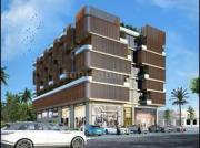 1100 sq ft Office space in Bada Bangarda, Indore |... 1100 sq ft Office space in Bada Bangarda, Indore |...