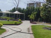 1100 Sq.Ft. Plot in Ganeshpeth Colony Nagpur Listing ID...
