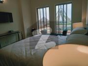 1100 Sq Fts Dascon Towers 2 Bed Apartment On Rent In...