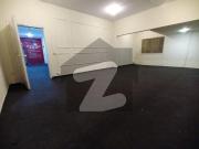 1100 Sq Yards Prime Commercial Bungalow For Rent On Main...