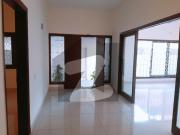 1100 Sq.Yards Single Storey Ultramodern Stylish Spanish...