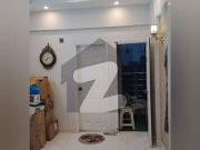 1100 Sqft For Sale At Lane 5 Big Nishat Phase 6 DHA