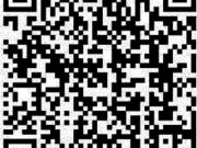 1100 Sqft Plot For Sale in Sulur, Coimbatore