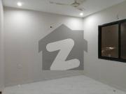 1100, sqft upper portion brand new portion available...