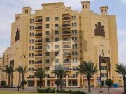 1100 Square Feet 2 Bed Lounge Flat Without Key Available... 1100 Square Feet 2 Bed Lounge Flat Without Key Available...