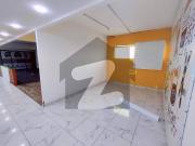 1100 Square Feet 3 Bedroom Apartment Best For...