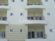 1100 Square Feet Apartment for Rent in Karachi Malir