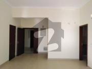1100 Square Feet Apartments Available For Sale In Bahria...