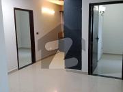 1100 Square Feet Flat For Sale 3 Bed DD