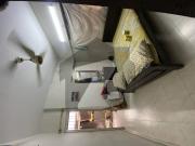 1100 Square Feet Flat In Gulistan e Jauhar Of Karachi Is...