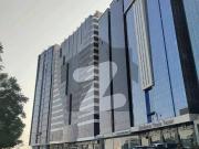 1100 Square Feet Shop Is Available For rent In Bahria... 1100 Square Feet Shop Is Available For rent In Bahria...