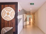 1100 Square Feet's Apartments Available For Sale in...