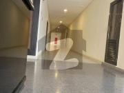 1100 Square Feet's Apartments Available For Sale in...